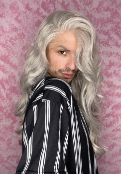 ENVY - Sweetener